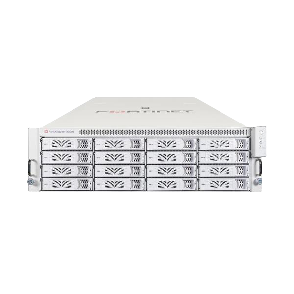 Fortinet Forti Analyzer 810G